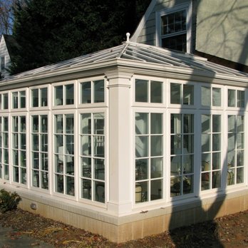 Oakwood Construction 26 Photos Contractors Alexandria Va Phone Number