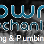 Photo of Downs Mechanical