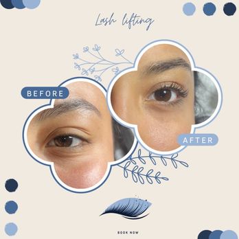 Integral body beauty - Lifting de pestañas - Skin Care Near Me - Chicago, Illinois Integral body beauty - Lifting de pestañas - Skin Care Near Me - Chicago, Illinois