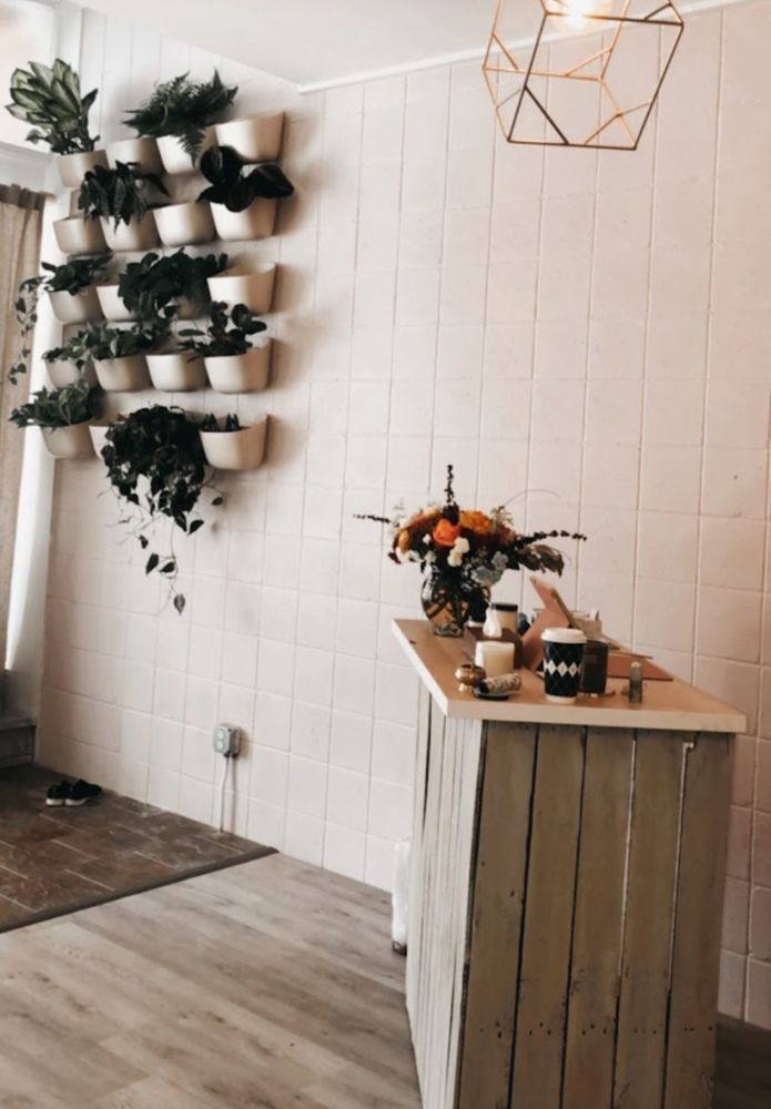 Unlocking Bright Minds - grief counselor in Indianapolis, IN