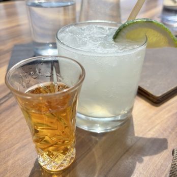 Salt + Lime - Mexican Near Me - Del Mar, California Salt + Lime - Mexican Near Me - Del Mar, California