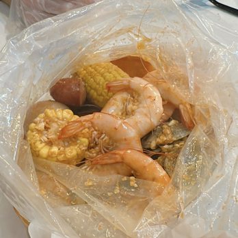 Claw Shack - Cajun/Creole Near Me - San Jose, California Claw Shack - Cajun/Creole Near Me - San Jose, California