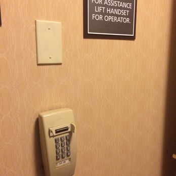Residence Inn by Marriott - Hope nobody needs assistance... - Hotels Near Me - San Antonio, Texas Residence Inn by Marriott - Hope nobody needs assistance... - Hotels Near Me - San Antonio, Texas