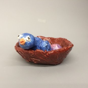 Crafty Fox Studio - Art Classes Near Me - Bayonne, New Jersey
