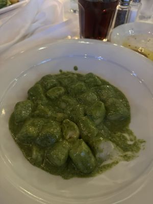 Sor Tino Restaurant by null