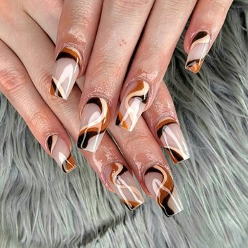 A2Z Nails Spa & Lashes - Nail Salons Near Me - Littleton, Colorado A2Z Nails Spa & Lashes - Nail Salons Near Me - Littleton, Colorado