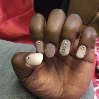 Queen Bee Nails and Spa - Nail Salons Near Me - Brighton, Massachusetts Queen Bee Nails and Spa - Nail Salons Near Me - Brighton, Massachusetts
