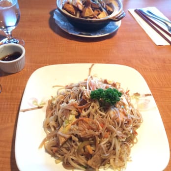 Saigon Kitchen - Vietnamese Near Me - Nanaimo, British Columbia