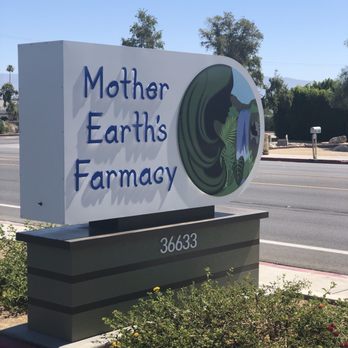 Desert Kush - Oh hi there! - Cannabis Dispensaries Near Me - Cathedral City, California Desert Kush - Oh hi there! - Cannabis Dispensaries Near Me - Cathedral City, California
