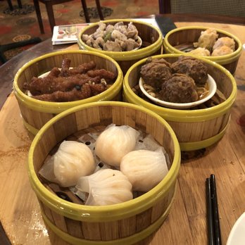 Koi Palace - Dim Sum - Dim Sum Near Me - Milpitas, California Koi Palace - Dim Sum - Dim Sum Near Me - Milpitas, California