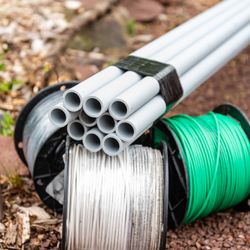 Connected Electric - Connected Electric LLC