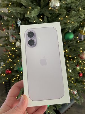 Apple Charleston by null