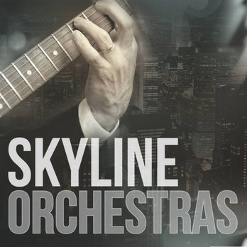Skyline Orchestras - Musicians Near Me - Great River, New York