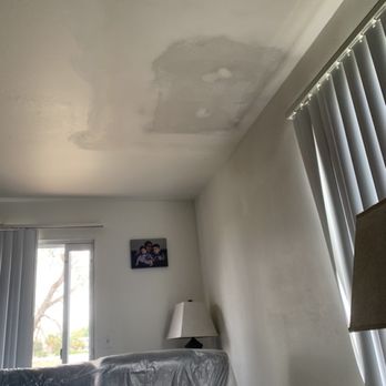 River Ranch Townhomes - Complete repair but did not paint until February 2021 - Apartments Near Me - Santa Clarita, California River Ranch Townhomes - Complete repair but did not paint until February 2021 - Apartments Near Me - Santa Clarita, California