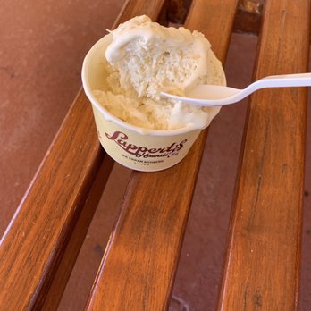 Lappert's Hawaii - Ice Cream & Frozen Yogurt Near Me - Koloa, Hawaii