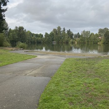 Wapato Park - Parks Near Me - Tacoma, Washington Wapato Park - Parks Near Me - Tacoma, Washington