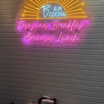 B A M Cocina - Mexican Near Me - Houston, Texas B A M Cocina - Mexican Near Me - Houston, Texas