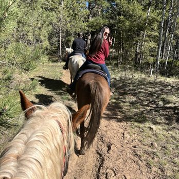 Old Stage Riding Stables - Vacation Rentals Near Me - Colorado Springs, Colorado Old Stage Riding Stables - Vacation Rentals Near Me - Colorado Springs, Colorado