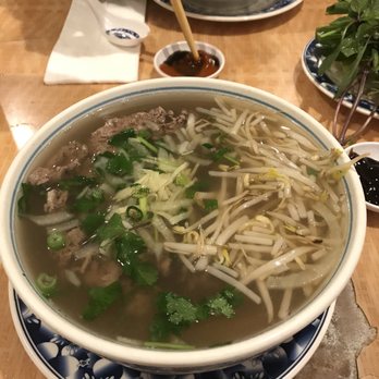 Pho Filet 2 - Pho bac - Vietnamese Near Me - Rosemead, California Pho Filet 2 - Pho bac - Vietnamese Near Me - Rosemead, California