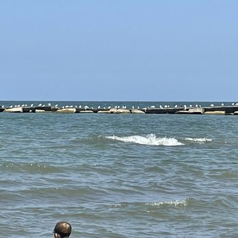 Huntington Beach - Beaches Near Me - Bay Village, Ohio Huntington Beach - Beaches Near Me - Bay Village, Ohio