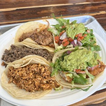 Kique’s Taqueria - Taco Tuesday - Tacos Near Me - Long Beach, California Kique’s Taqueria - Taco Tuesday - Tacos Near Me - Long Beach, California