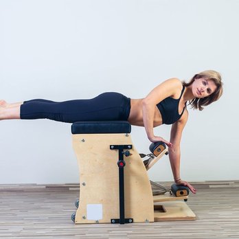 BeyondFit Studio - Pilates Near Me - Warwick, New York BeyondFit Studio - Pilates Near Me - Warwick, New York