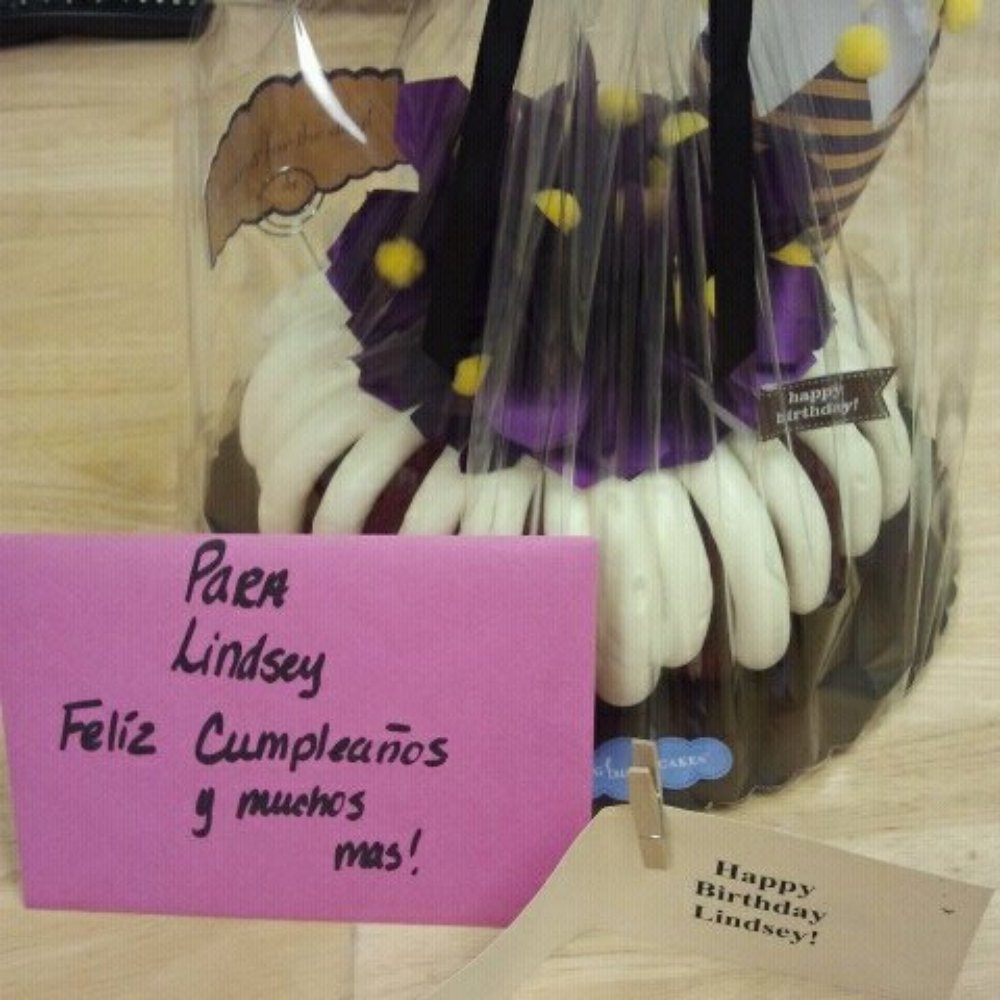 Nothing Bundt Cakes - Bakeries Near Me - Arlington, Texas Nothing Bundt Cakes - Bakeries Near Me - Arlington, Texas