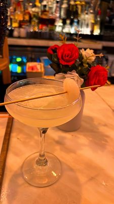 JOI Asian Bistro by null