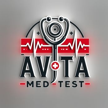 Avita Med Test - Laboratory Testing Near Me - Macon, Georgia Avita Med Test - Laboratory Testing Near Me - Macon, Georgia