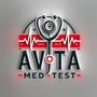 Photo of Avita Med Test
