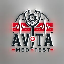 Avita Med Test