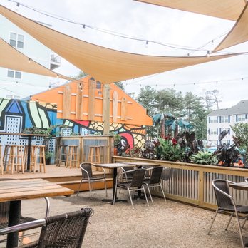 Java Surf Cafe & Espresso Bar - Patio - Breakfast & Brunch Near Me - Virginia Beach, Virginia Java Surf Cafe & Espresso Bar - Patio - Breakfast & Brunch Near Me - Virginia Beach, Virginia