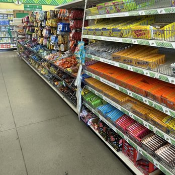 Dollar Tree - ..... - Discount Store Near Me - Hanford, California Dollar Tree - ..... - Discount Store Near Me - Hanford, California
