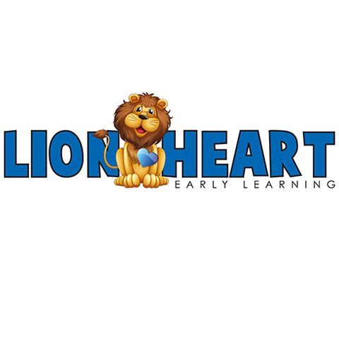 Lionheart Early Learning - childcare center in Iowa City, IA