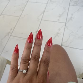 Lux Nail Studio - Nail Salons Near Me - Tustin, California Lux Nail Studio - Nail Salons Near Me - Tustin, California