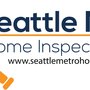 Photo of Seattle Metro Home Inspections