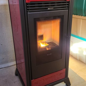 FIREPLACE OUTLET - 15 Photos u0026 17 Reviews - 23 Nh Rte 125, Kingston, New  Hampshire - Fireplace Services - Phone Number - Yelp