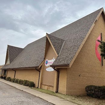 Peak 2 Peak Roofing & Construction - Roofing Near Me - Saint Joseph, Missouri Peak 2 Peak Roofing & Construction - Roofing Near Me - Saint Joseph, Missouri