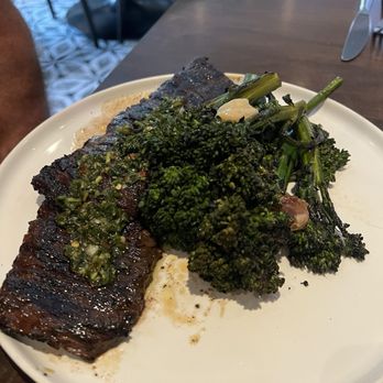 The Union - Skirt steak - Sushi Bars Near Me - East Meadow, New York The Union - Skirt steak - Sushi Bars Near Me - East Meadow, New York