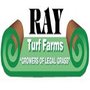 Photo of Ray Turf Farms
