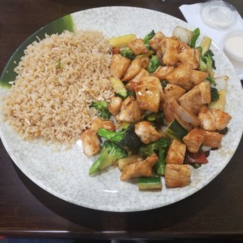 Hibachi Express Clermont - Hibachi Chicken - Sushi Bars Near Me - Clermont, Florida Hibachi Express Clermont - Hibachi Chicken - Sushi Bars Near Me - Clermont, Florida