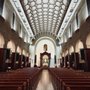 Photo of Church of the Immaculate Conception