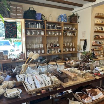 The Well Refill - Cosmetics & Beauty Supply Near Me - Topanga, California The Well Refill - Cosmetics & Beauty Supply Near Me - Topanga, California