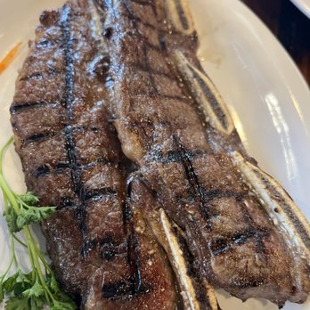Rincón de Buenos Aires - Eastern - Tira de asado (short rib) - Steakhouses Near Me - Las Vegas, Nevada Rincón de Buenos Aires - Eastern - Tira de asado (short rib) - Steakhouses Near Me - Las Vegas, Nevada