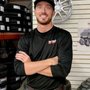 Photo of Big Red Tire Pros