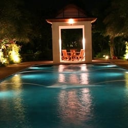 ASP - America's Swimming Pool Company