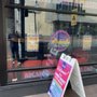 Photo of Arcade Comedy Theater