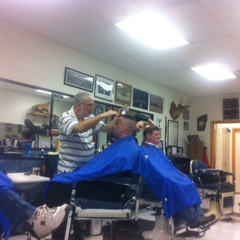 Berkeley Plaza Barber Shop - Barbers Near Me - Martinsburg, West Virginia Berkeley Plaza Barber Shop - Barbers Near Me - Martinsburg, West Virginia