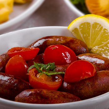 Rubar - Lebanese Near Me - Teddington, XGL Rubar - Lebanese Near Me - Teddington, XGL