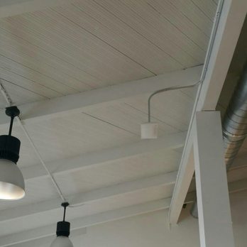 Fierce Communications - Another look at a Cisco WiFi access point. - Home Theatre Installation Near Me - Burbank, California Fierce Communications - Another look at a Cisco WiFi access point. - Home Theatre Installation Near Me - Burbank, California